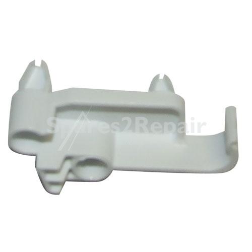 Fixings And Brackets - 42031903 Holder [Vestel]