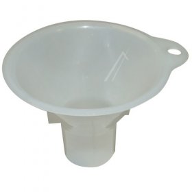 Hopper - 42005853 Salt Funnel [Vestel]