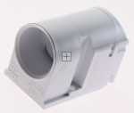 Light Holder - 2128248016 Lamp Socket with switch [Electrolux Aeg]