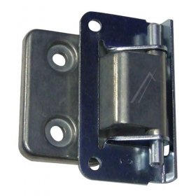 Door Hinges For Washing Machines - 2950900100 C00929020 Hinge [Arcelik]