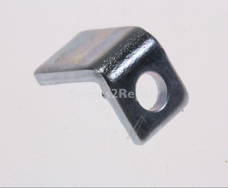 Stopper - 4299060200 C00918444 Upper Door Hinge Stopper (lg) [Arcelik]