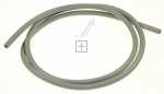 Tube - 6040086032 Hose [Electrolux Aeg]