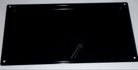 Smeg Tray - 480370499 Oven Plate