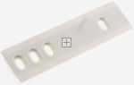 Brandt Slider - As0003532 Support Rail Sliding