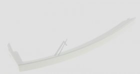 Snaige Handle - D253139-o Handle