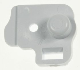 Stopper - 5752390100 C00871299 Plastic Stopper Right [Arcelik]