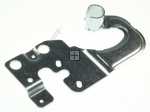 Door Hinges For Fridges - 4909380200 C00866320 Top Hinge Assembly Left [Arcelik]
