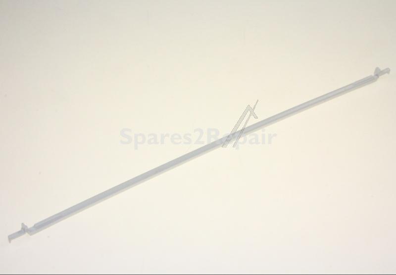 Liebherr Last - 743607800 Rear Mounting Rail