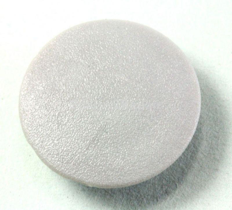 Liebherr Flap - 742699900 Screw Cover
