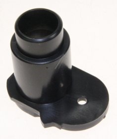 Lg Stopper - 4621ja3003a Stopper Assembly Door