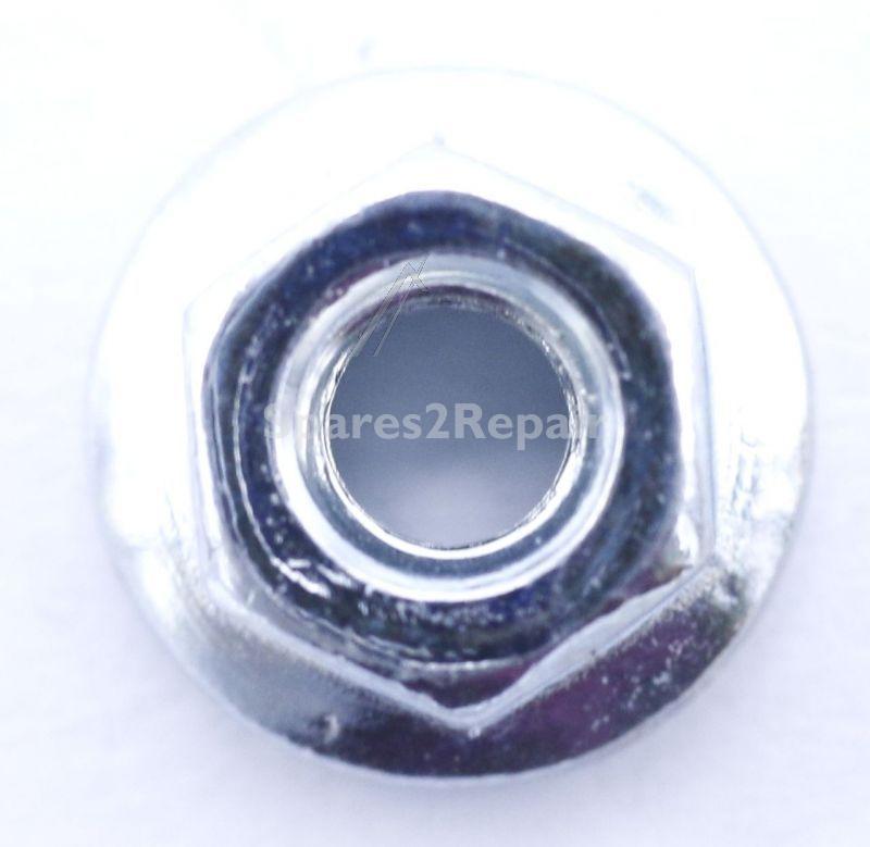 Lg Screw - 1nha0300018 Nut Common