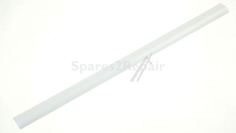 Profile - C00314708 481246089079 Ornament Rail [Whirlpool Indesit]
