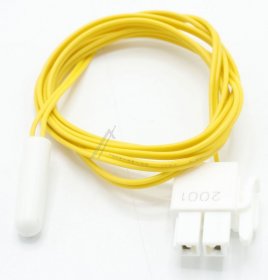 Samsung Temperature Sensor - Da32-00011w Sensor Temp px-41c mt-pjt -40~110# 5v -