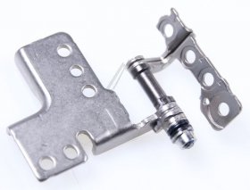 Asus Door Hinges - 13nb0mz0m08011 X509fa Lcd Hinge R