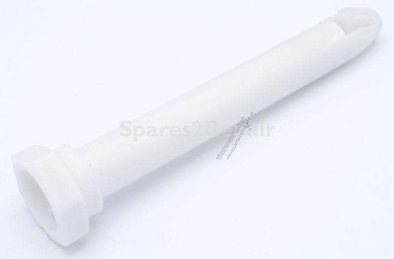 Hisense Gorenje Catch - 367905 Latch