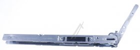 Bow - 00638706 Bracket [Bosch Siemens]