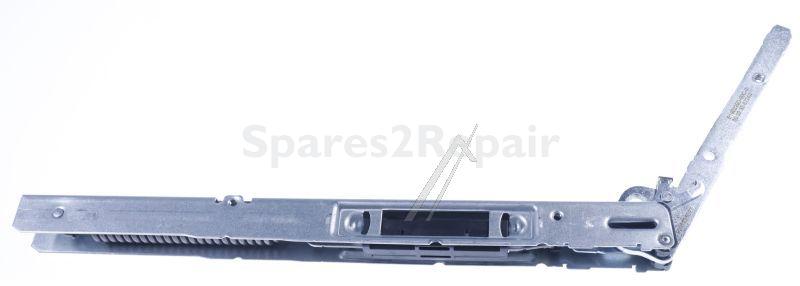 Bow - 00638706 Bracket [Bosch Siemens]