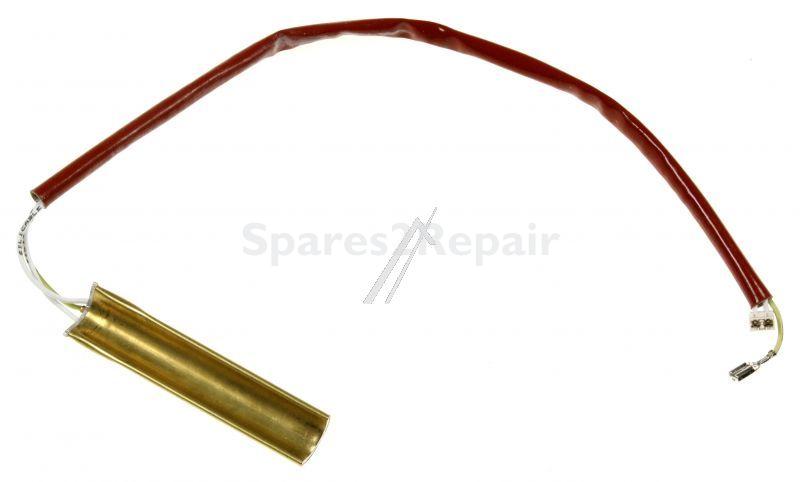 Dometic Defrosting Heater - 207254201 Heating Element Ds600 230-85