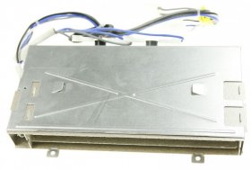 Samsung Element - Heater Dry ac230v 2500w cral non -