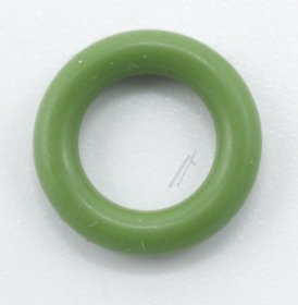 O rings - C00333468 482000000727 Ring [Whirlpool Indesit]