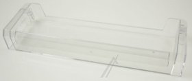 Homa Refrigerator - Freezer Door Shelf - 20122050609 Door Rack middle