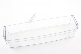 Discs - 00677806 Tray [Bosch Siemens]