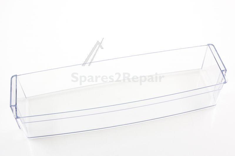 Discs - 00677806 Tray [Bosch Siemens]