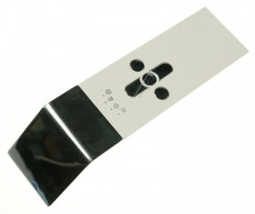 Elica Remote Control - Telecomando Kit Telecom. Starlight Elica