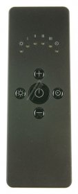 Elica Remote Control - Rmc0092931 Remote Control