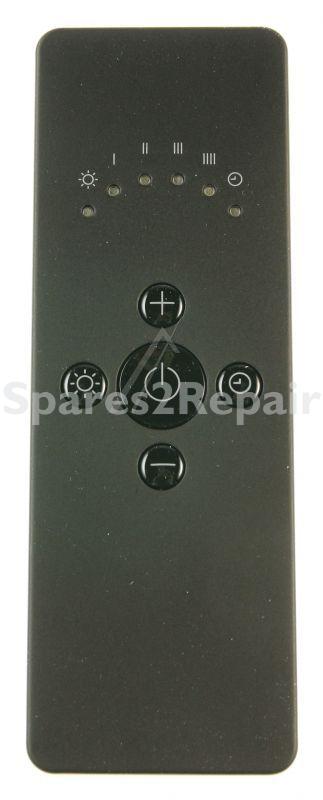 Elica Remote Control - Rmc0092931 Remote Control