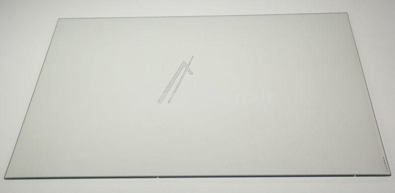 Oven inner Door Glass - 3495678017 Door Glass Internal [Electrolux Aeg]