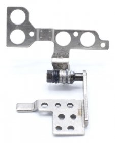 Asus Door Hinges - 13nb0ap1m06011 Gl502vt-1a Hinge N-th L