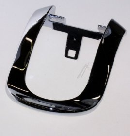 Handle - Wi1278 Handle [Delonghi]