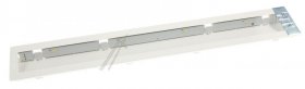 Led - 11008822 Diode-led [Bosch Siemens]