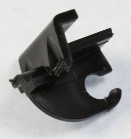 Karcher Connection For Flexible Hose - 5 055-432 0 Hose Connection