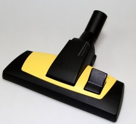Karcher Floor Tool - 6 907-410 0 Combined Nozzle