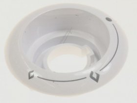 Gauge Disc - 250943114 C00931275 Tap Bottom Decor [Arcelik]