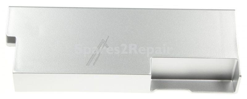 Last - 5332239500 Last [Delonghi]