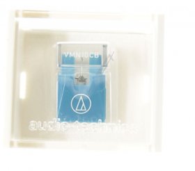 Audio Technica Turntable Stylus Needles - Replacement Stylus Conical