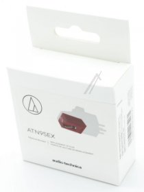 Audio Technica Turntable Stylus Needles - Turntable Stylus Needle For At95ex
