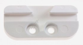 Panasonic Door Hook - Cnr-381919 Pin Door Snap