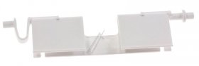 Panasonic Spring - Cnr-639830 Freezer Door Spring