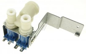 Valve - 00633856 Valve [Bosch Siemens]