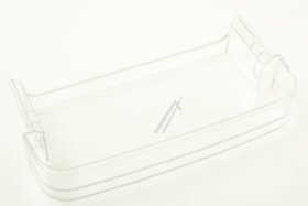 Refrigerator - Freezer Door Shelf - 49031143 Balc burro-20122050602 [Candy Hoover]