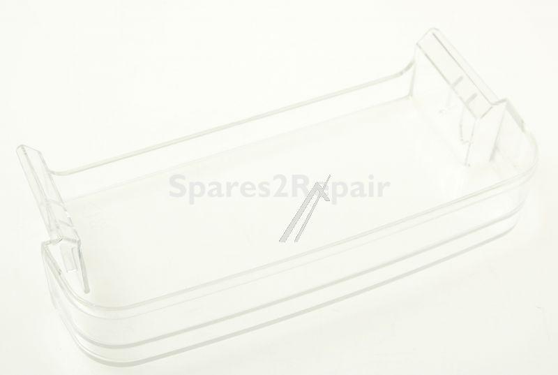 Refrigerator - Freezer Door Shelf - 49031143 Balc burro-20122050602 [Candy Hoover]