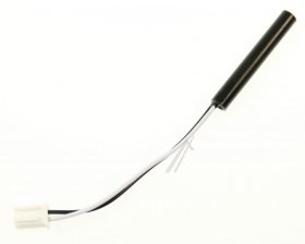 Magnet Switch - 32033627 Reed Sw-sensor-type [Vestel]