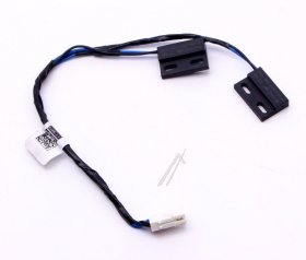 Magnet Switch - 2714803000 C00871636 Aquatech Reed Sensor Gr [Arcelik]