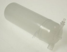 Lg Tank - Mjm62864601 Tank water
