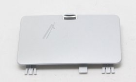 Lg Flap - Mbl66159304 Top Cover