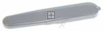 Casing Cover - 00628169 Cover [Bosch Siemens]